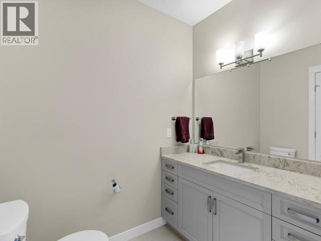 405-36 WATERFRONT PLACE photo 15