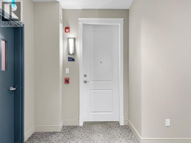 405-36 WATERFRONT PLACE photo 19