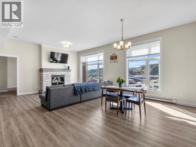 405-36 WATERFRONT PLACE photo 7