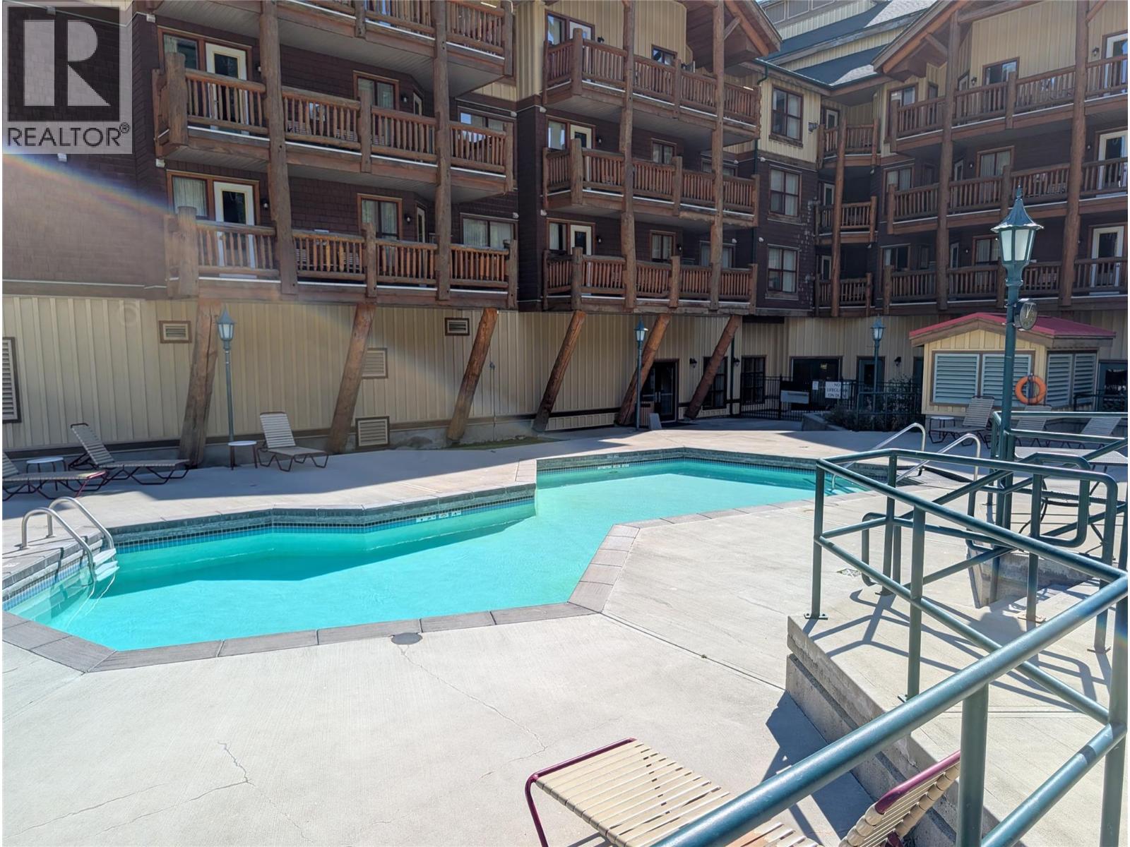 500 Stemwinder Drive Unit# 407, Kimberley, British Columbia  V1A 2Y6 - Photo 11 - 10400057