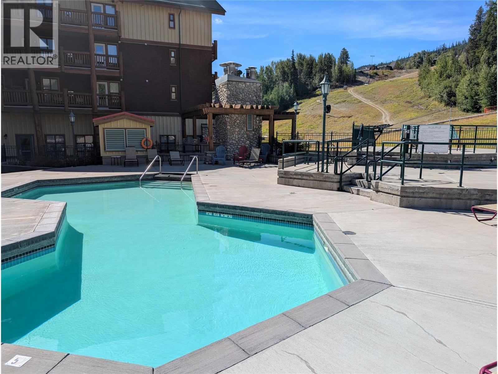 500 Stemwinder Drive Unit# 407, Kimberley, British Columbia  V1A 2Y6 - Photo 12 - 10400057