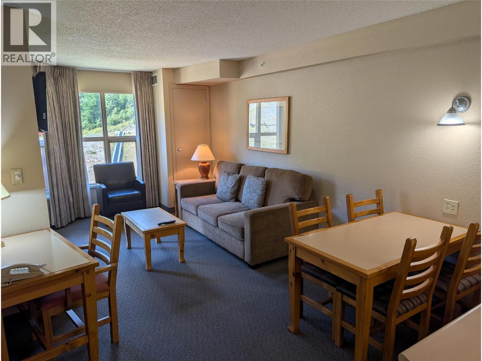 500 Stemwinder Drive Unit# 407, Kimberley, British Columbia  V1A 2Y6 - Photo 3 - 10400057