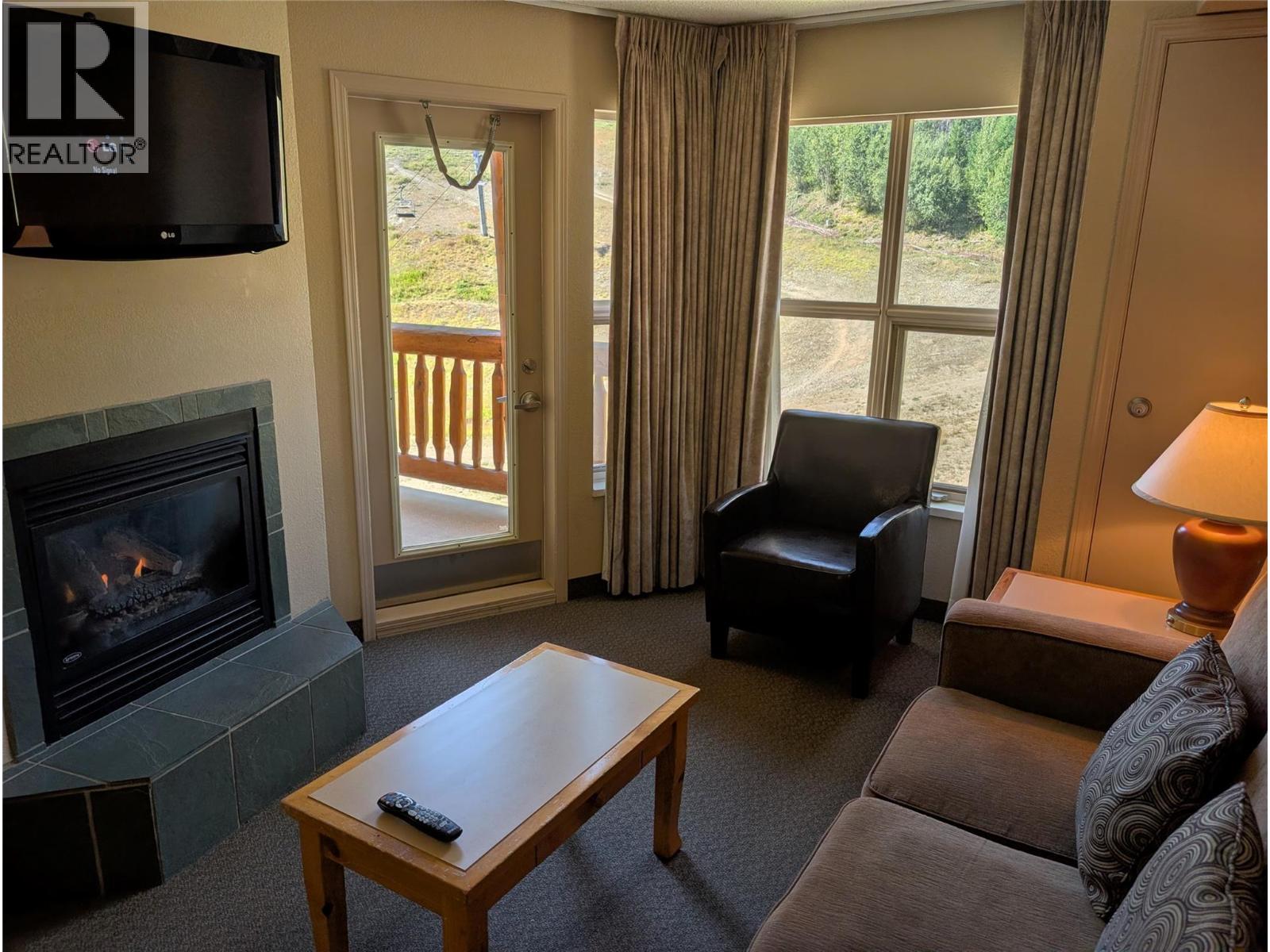 500 Stemwinder Drive Unit# 407, Kimberley, British Columbia  V1A 2Y6 - Photo 6 - 10400057