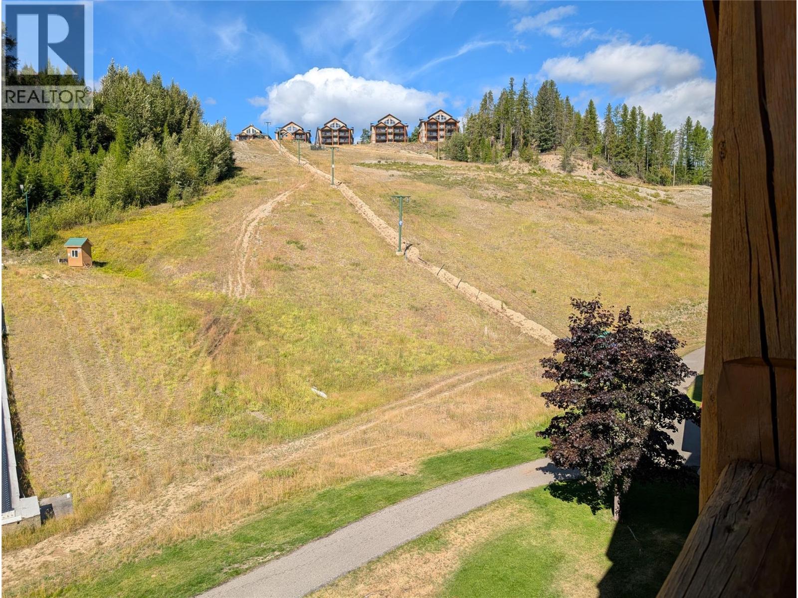 500 Stemwinder Drive Unit# 407, Kimberley, British Columbia  V1A 2Y6 - Photo 9 - 10400057