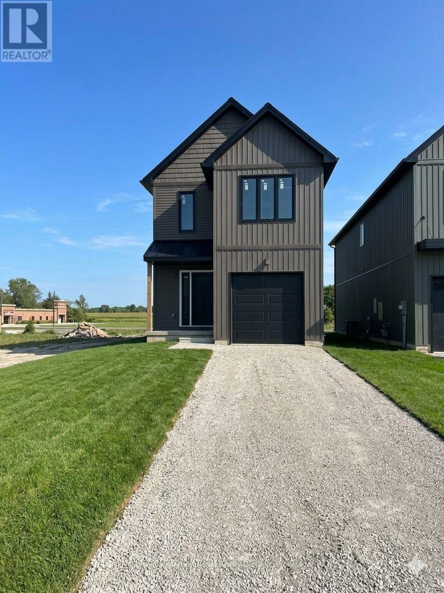 170 Equality Drive, Meaford, Ontario N4L 0B4 - Photo 2 - X13762204