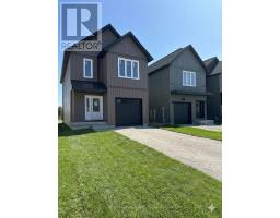 170 EQUALITY DRIVE, meaford, Ontario