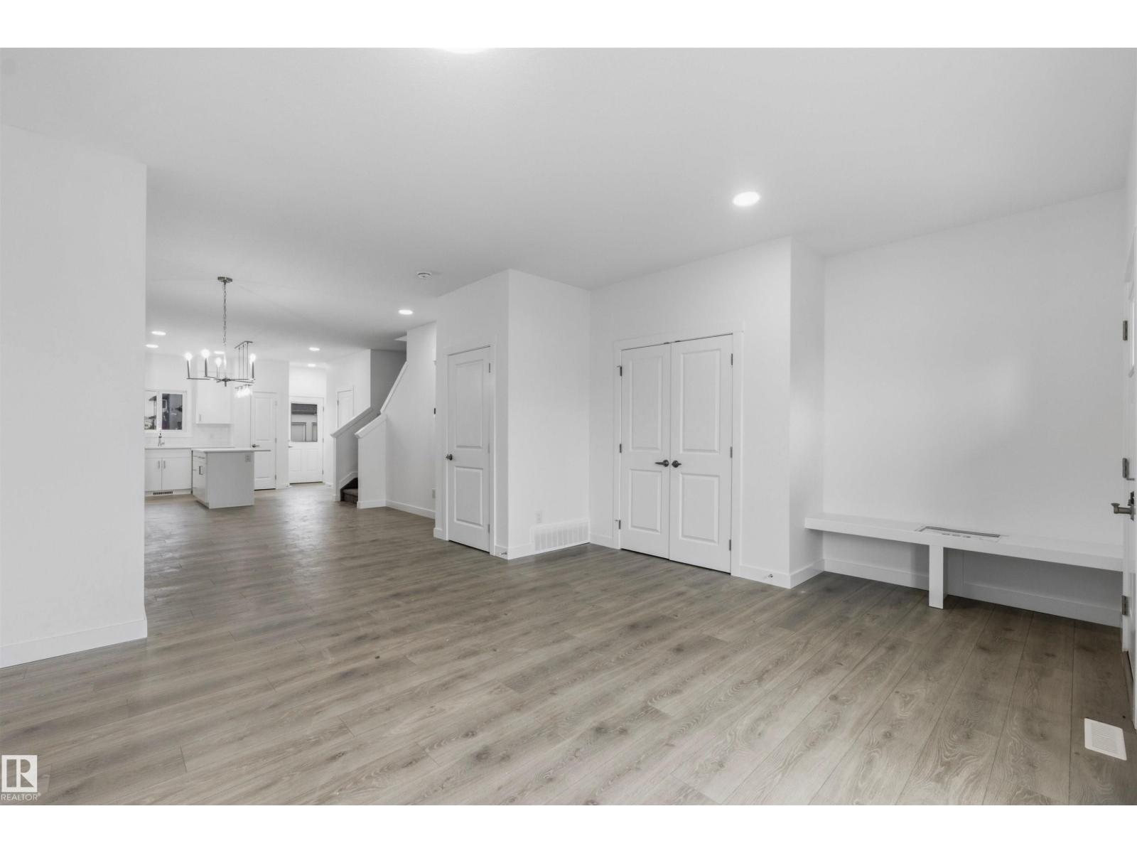 299 Elliott Wd, Fort Saskatchewan, Alberta  T8L 4E8 - Photo 3 - E4478041