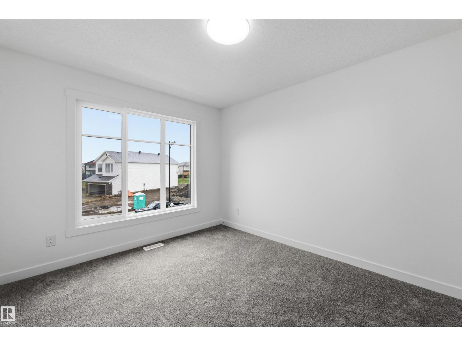 299 Elliott Wd, Fort Saskatchewan, Alberta  T8L 4E8 - Photo 15 - E4478041
