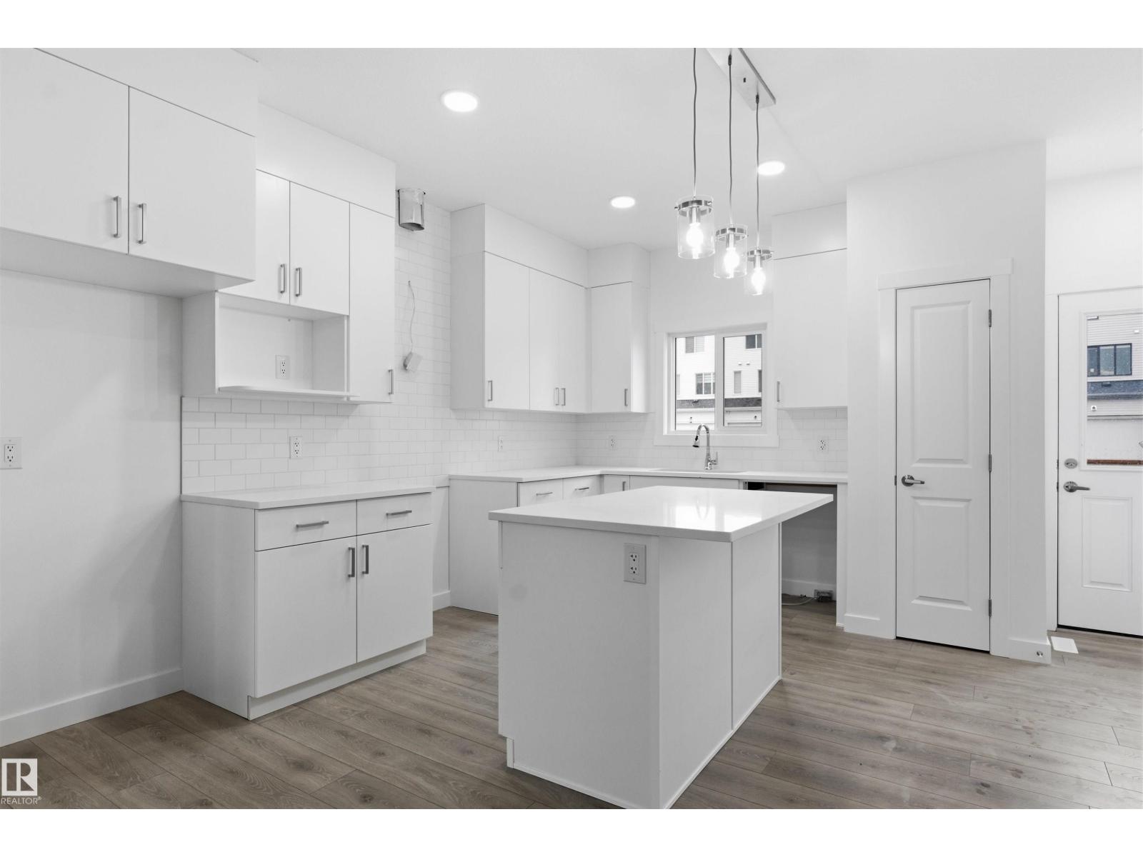 299 Elliott Wd, Fort Saskatchewan, Alberta  T8L 4E8 - Photo 9 - E4478041
