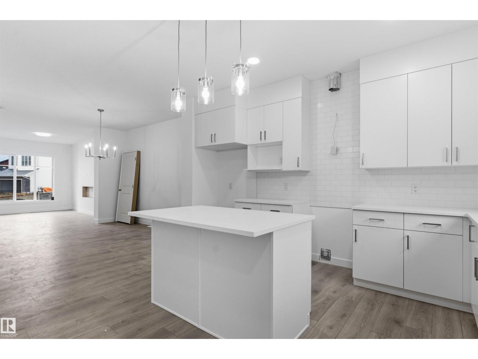 299 Elliott Wd, Fort Saskatchewan, Alberta  T8L 4E8 - Photo 10 - E4478041