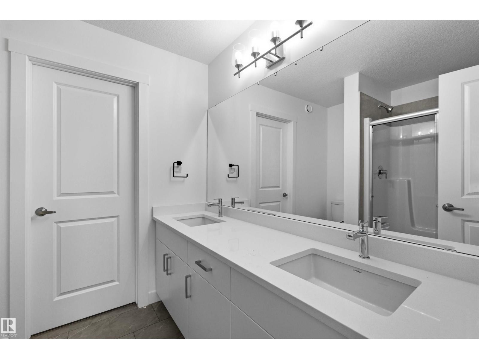 299 Elliott Wd, Fort Saskatchewan, Alberta  T8L 4E8 - Photo 16 - E4478041