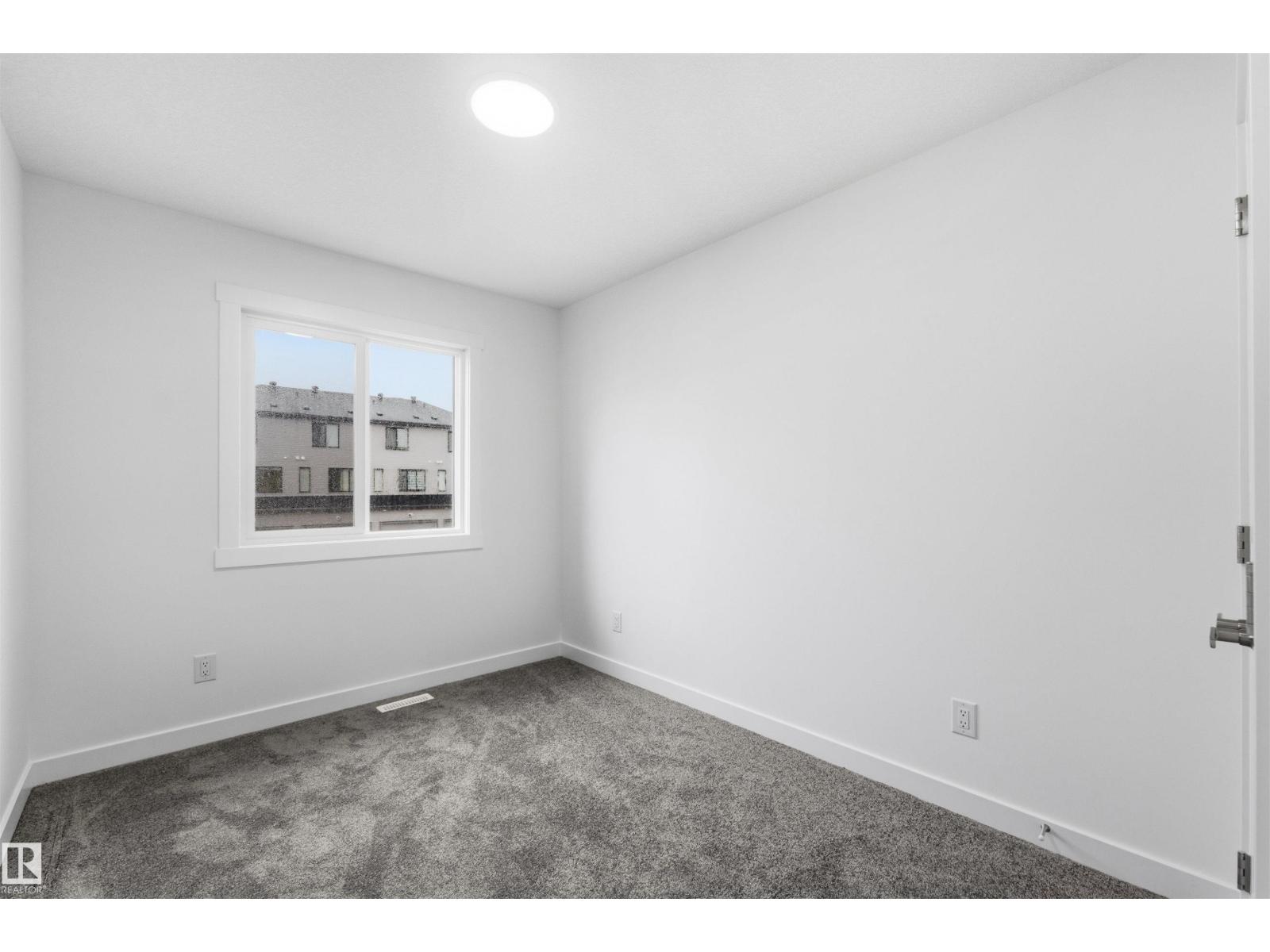 299 Elliott Wd, Fort Saskatchewan, Alberta  T8L 4E8 - Photo 21 - E4478041