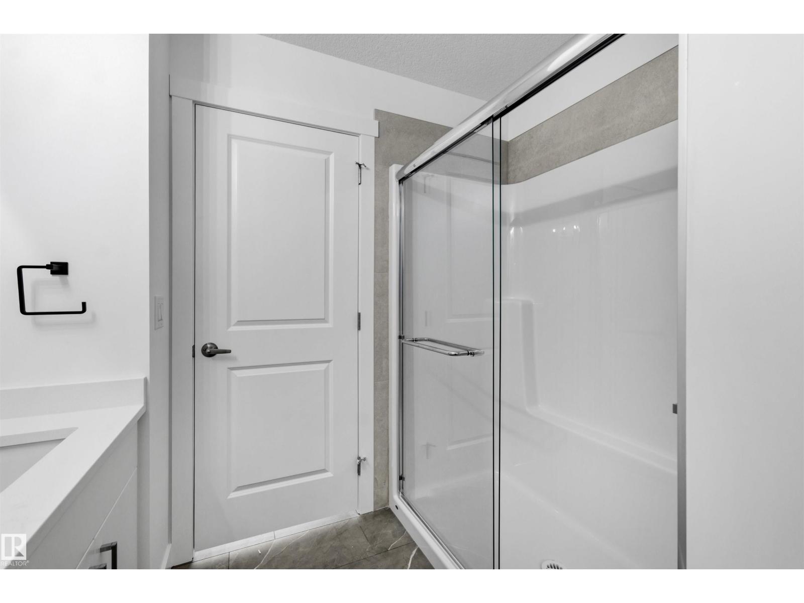 299 Elliott Wd, Fort Saskatchewan, Alberta  T8L 4E8 - Photo 17 - E4478041