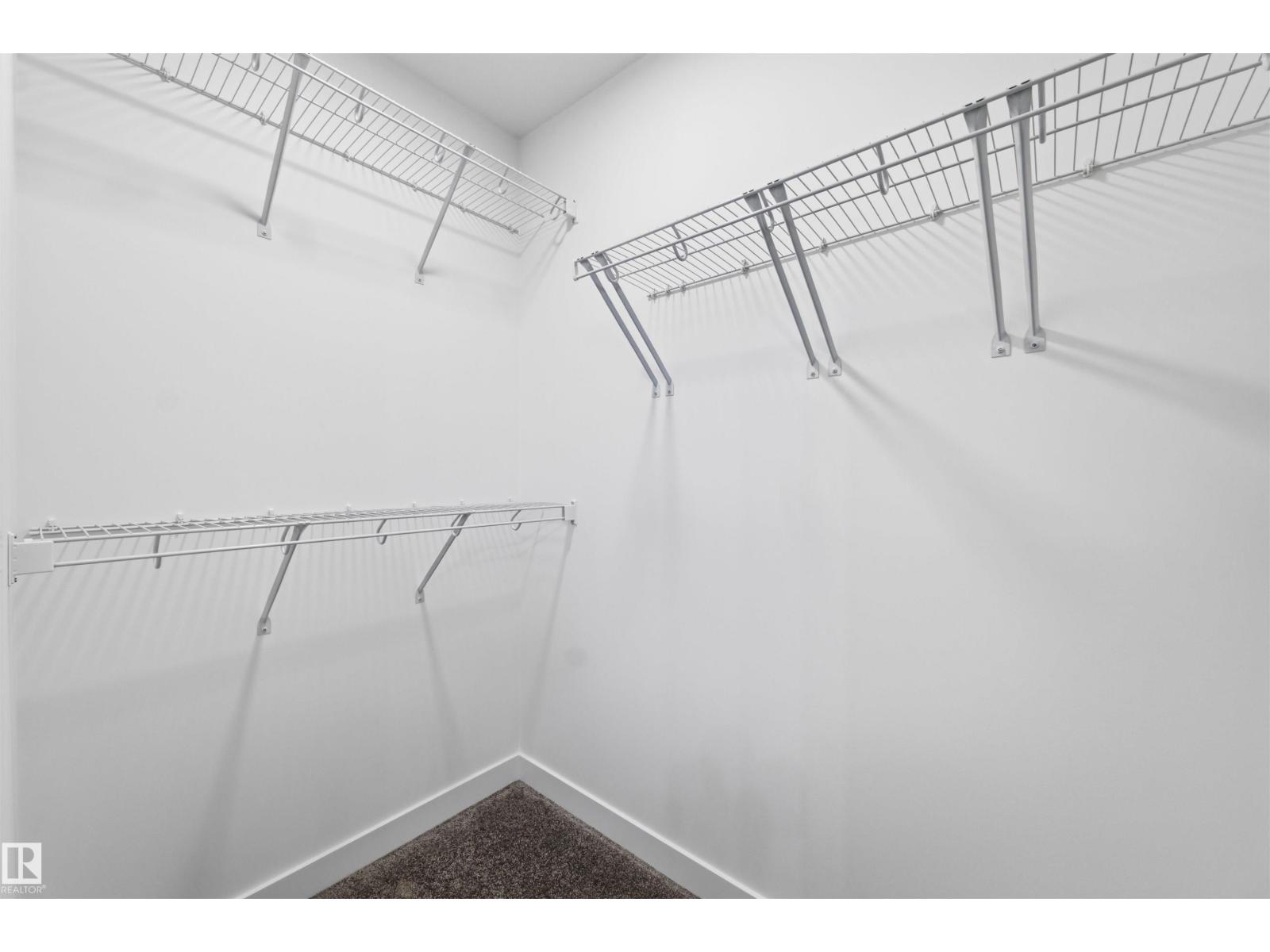 299 Elliott Wd, Fort Saskatchewan, Alberta  T8L 4E8 - Photo 18 - E4478041