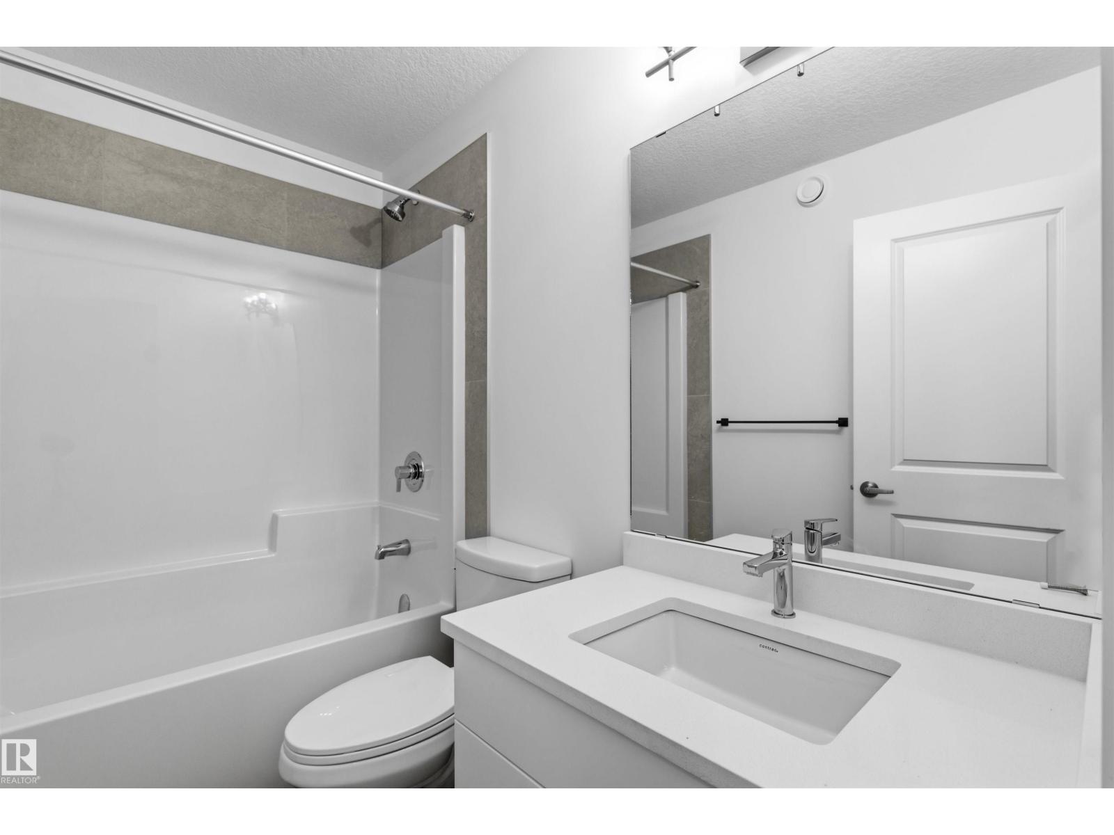 299 Elliott Wd, Fort Saskatchewan, Alberta  T8L 4E8 - Photo 20 - E4478041
