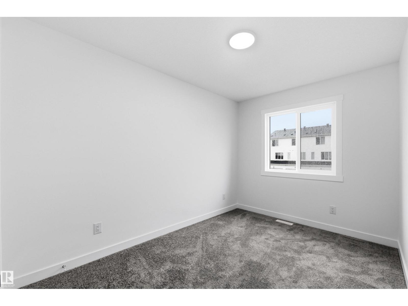 299 Elliott Wd, Fort Saskatchewan, Alberta  T8L 4E8 - Photo 19 - E4478041