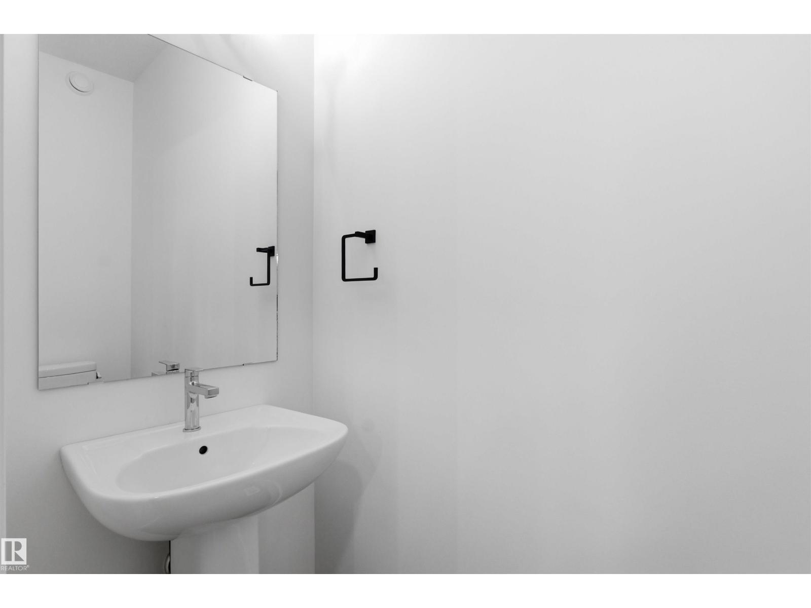 299 Elliott Wd, Fort Saskatchewan, Alberta  T8L 4E8 - Photo 12 - E4478041
