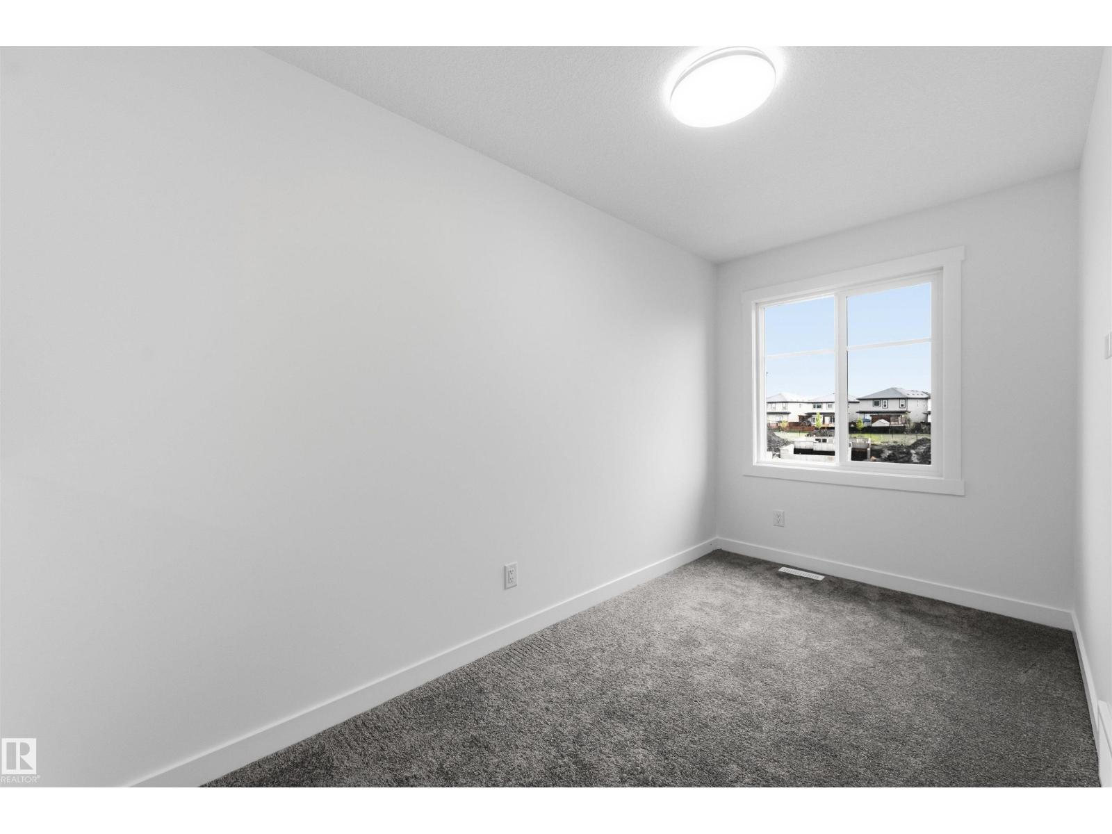 299 Elliott Wd, Fort Saskatchewan, Alberta  T8L 4E8 - Photo 13 - E4478041