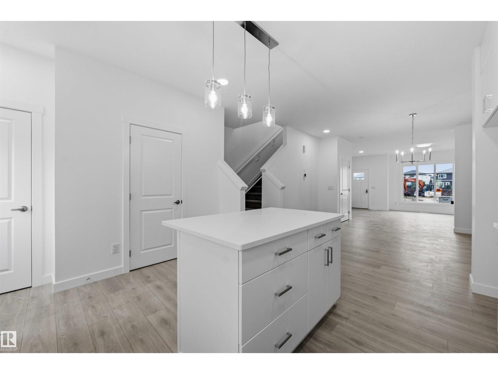 299 Elliott Wd, Fort Saskatchewan, Alberta  T8L 4E8 - Photo 11 - E4478041