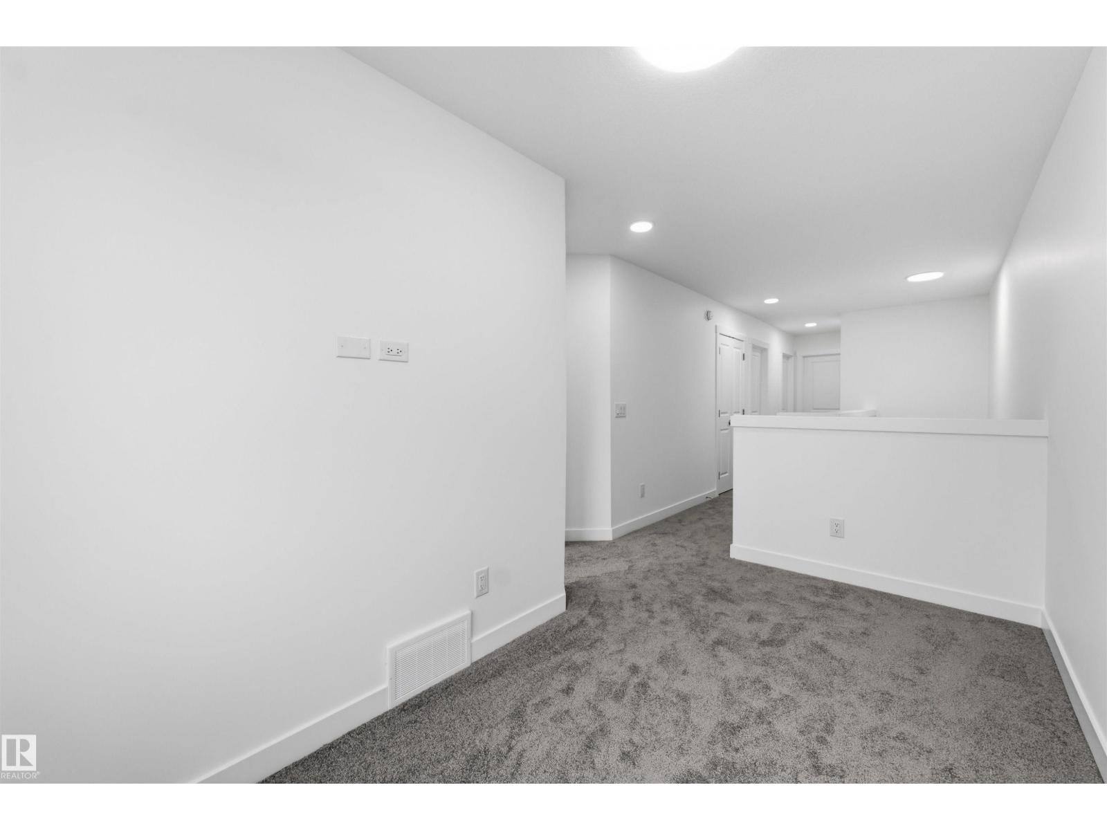 299 Elliott Wd, Fort Saskatchewan, Alberta  T8L 4E8 - Photo 14 - E4478041
