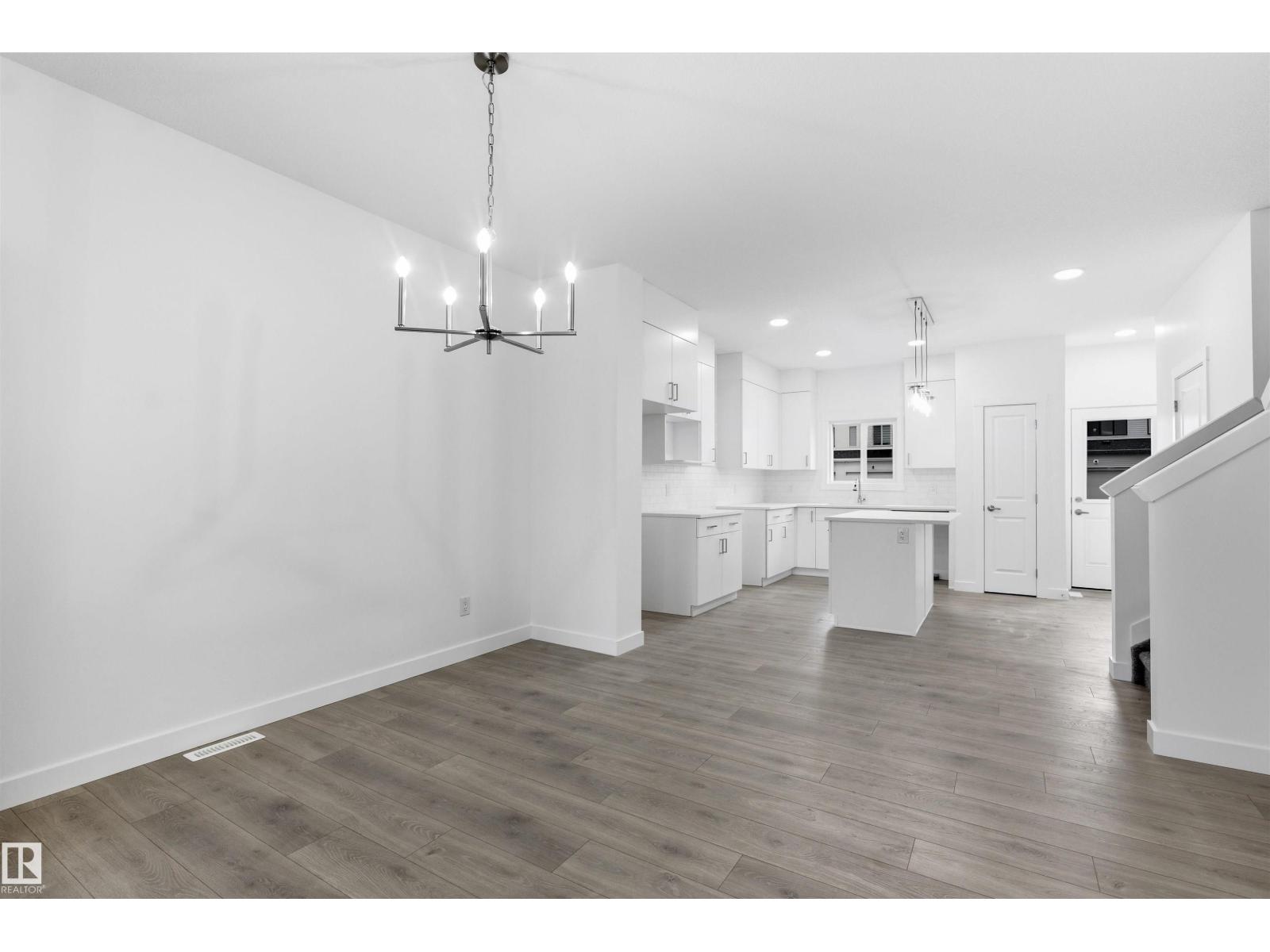 299 Elliott Wd, Fort Saskatchewan, Alberta  T8L 4E8 - Photo 6 - E4478041