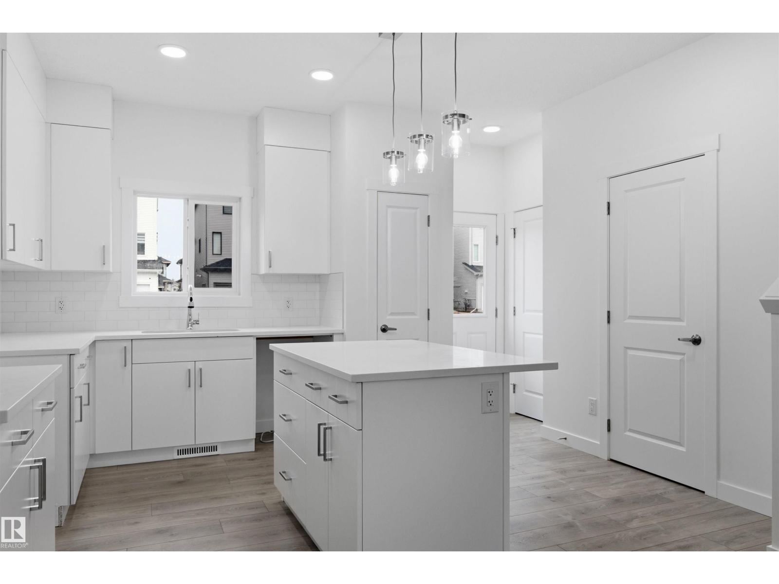 299 Elliott Wd, Fort Saskatchewan, Alberta  T8L 4E8 - Photo 8 - E4478041