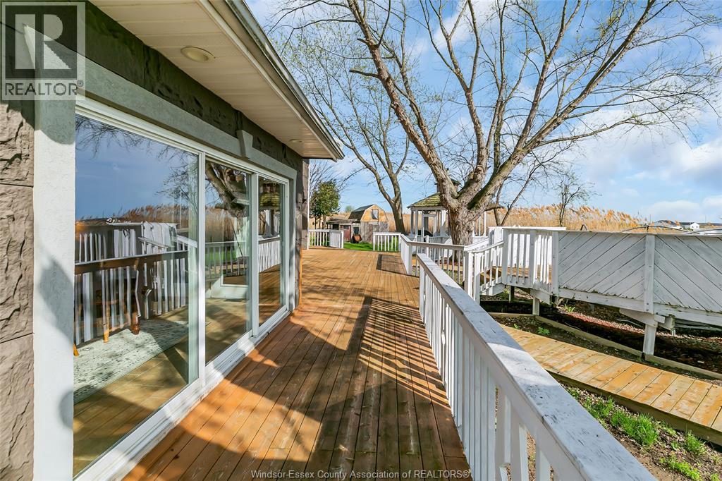 112 County Rd 22, Belle River, Ontario  N8L 1H8 - Photo 49 - 26022069