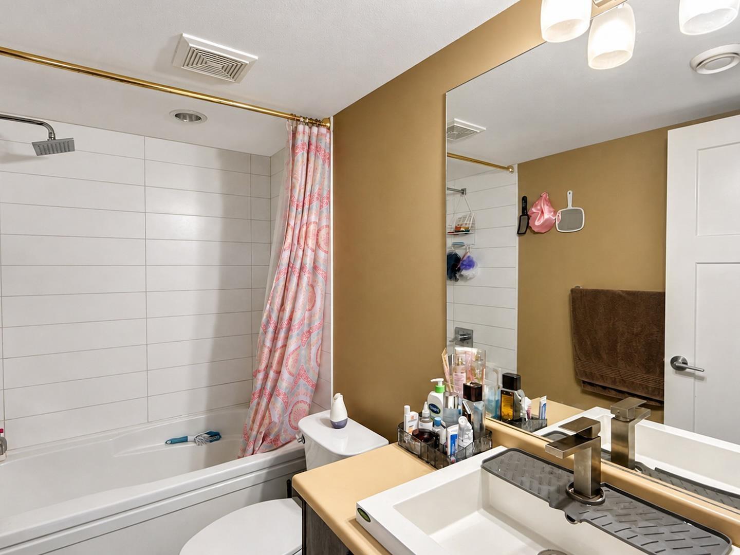 10 15977 26 Avenue, Surrey, British Columbia V3Z 2W7 - Photo 34 - R3162929