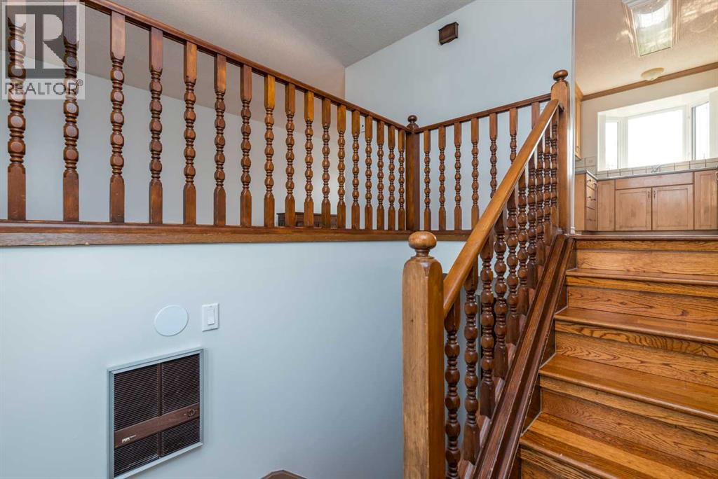 109 3 Street E, Maidstone, Saskatchewan  S0M 1M0 - Photo 2 - A2336457