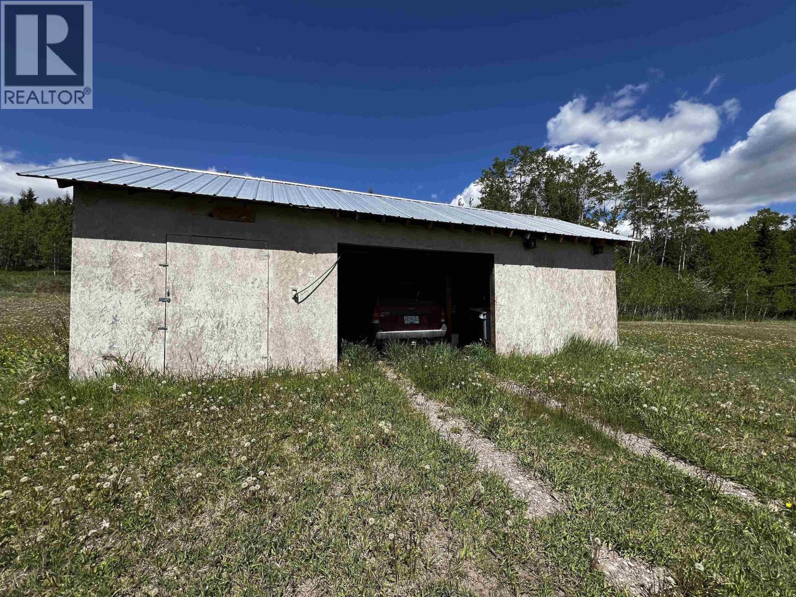 3150 Francois Lake Road, Fraser Lake, British Columbia  V0J 1S0 - Photo 20 - R3129748
