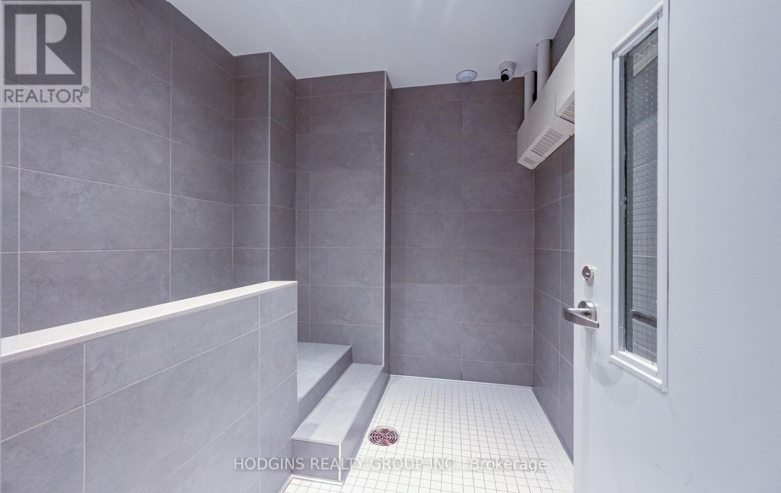 1714 - 1035 Southdown Road, Mississauga (Clarkson), Ontario  L5J 0A2 - Photo 14 - W13762192