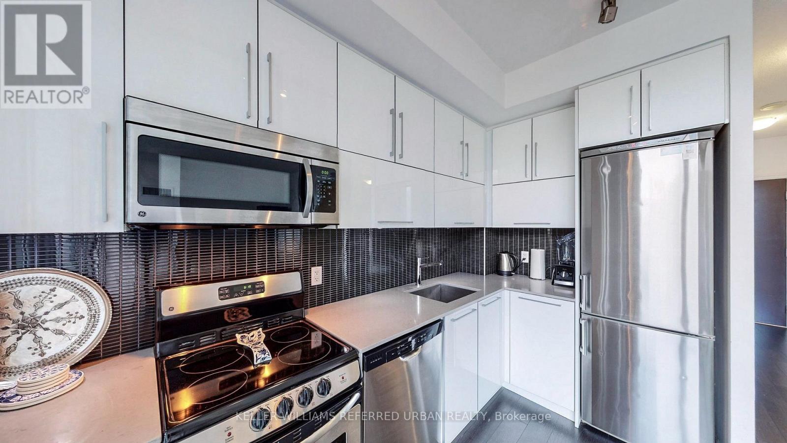 203 - 80 Marine Parade Drive, Toronto, Ontario  M8V 0A3 - Photo 10 - W13762202