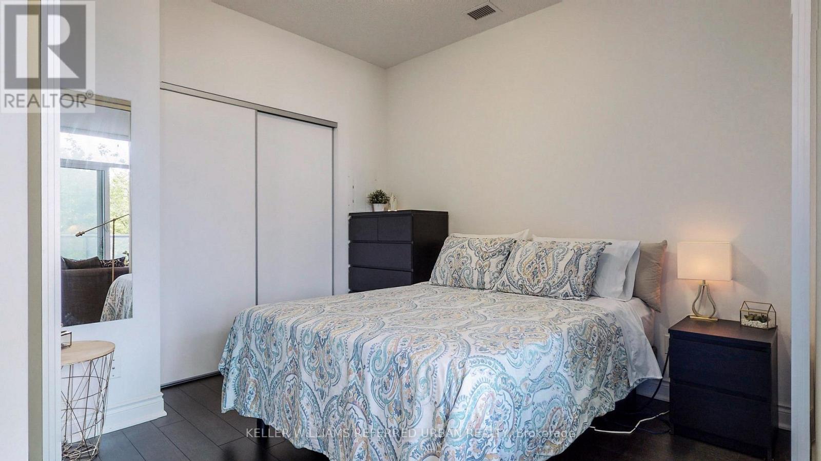 203 - 80 Marine Parade Drive, Toronto, Ontario  M8V 0A3 - Photo 11 - W13762202