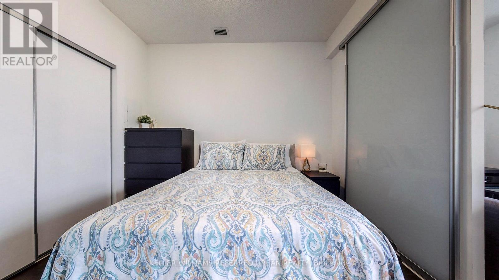 203 - 80 Marine Parade Drive, Toronto, Ontario  M8V 0A3 - Photo 12 - W13762202