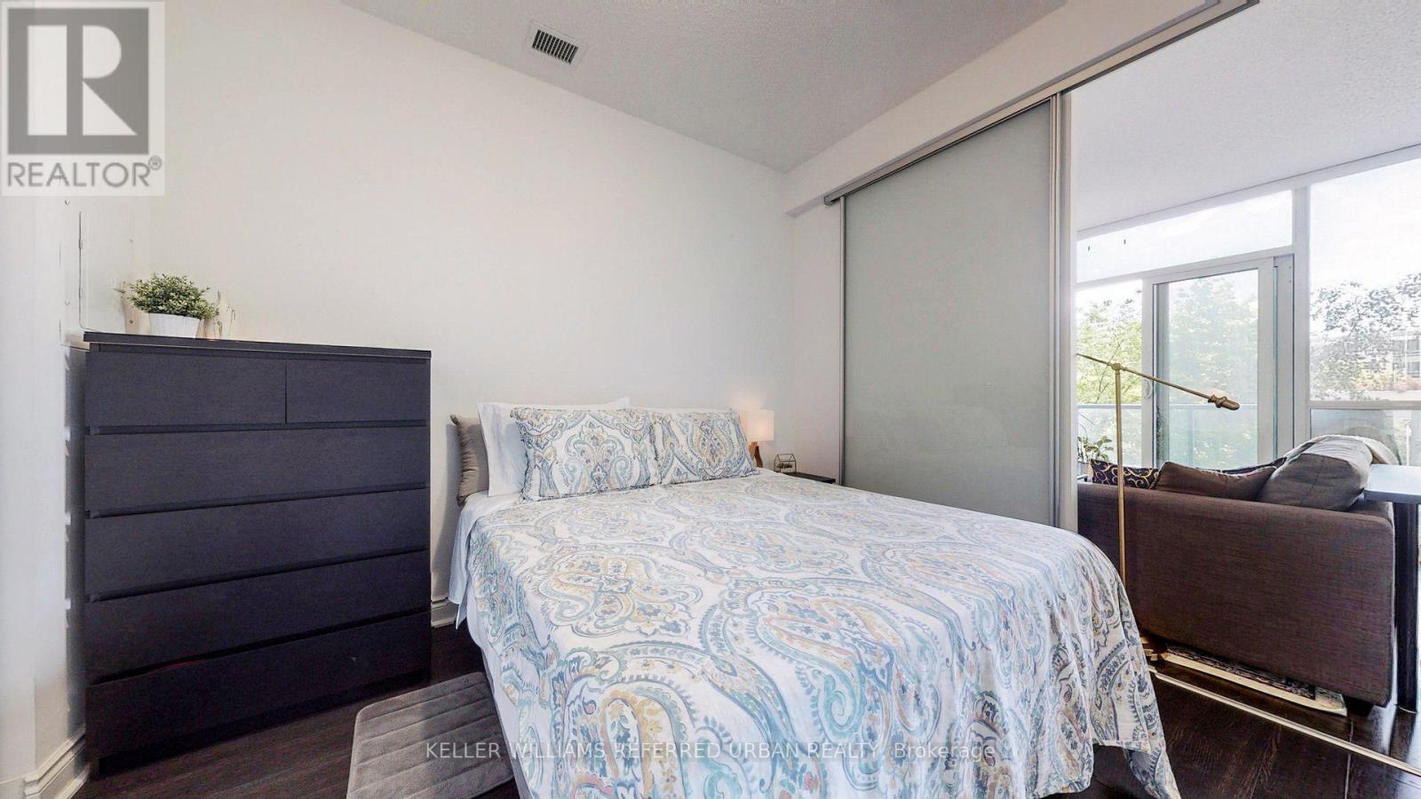 203 - 80 Marine Parade Drive, Toronto, Ontario  M8V 0A3 - Photo 13 - W13762202