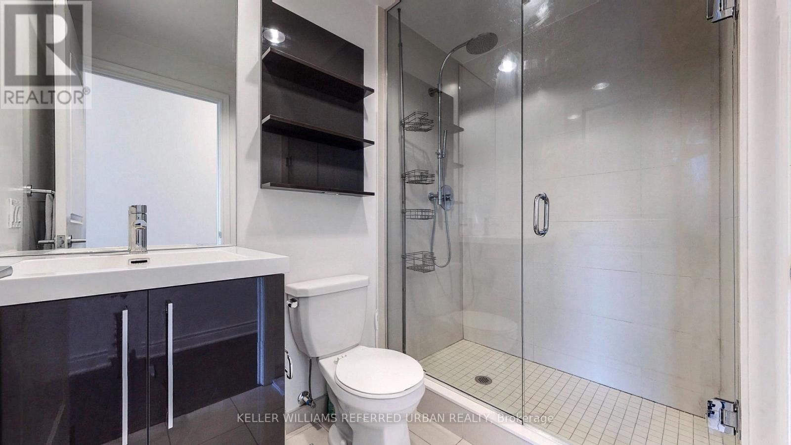 203 - 80 Marine Parade Drive, Toronto, Ontario  M8V 0A3 - Photo 14 - W13762202