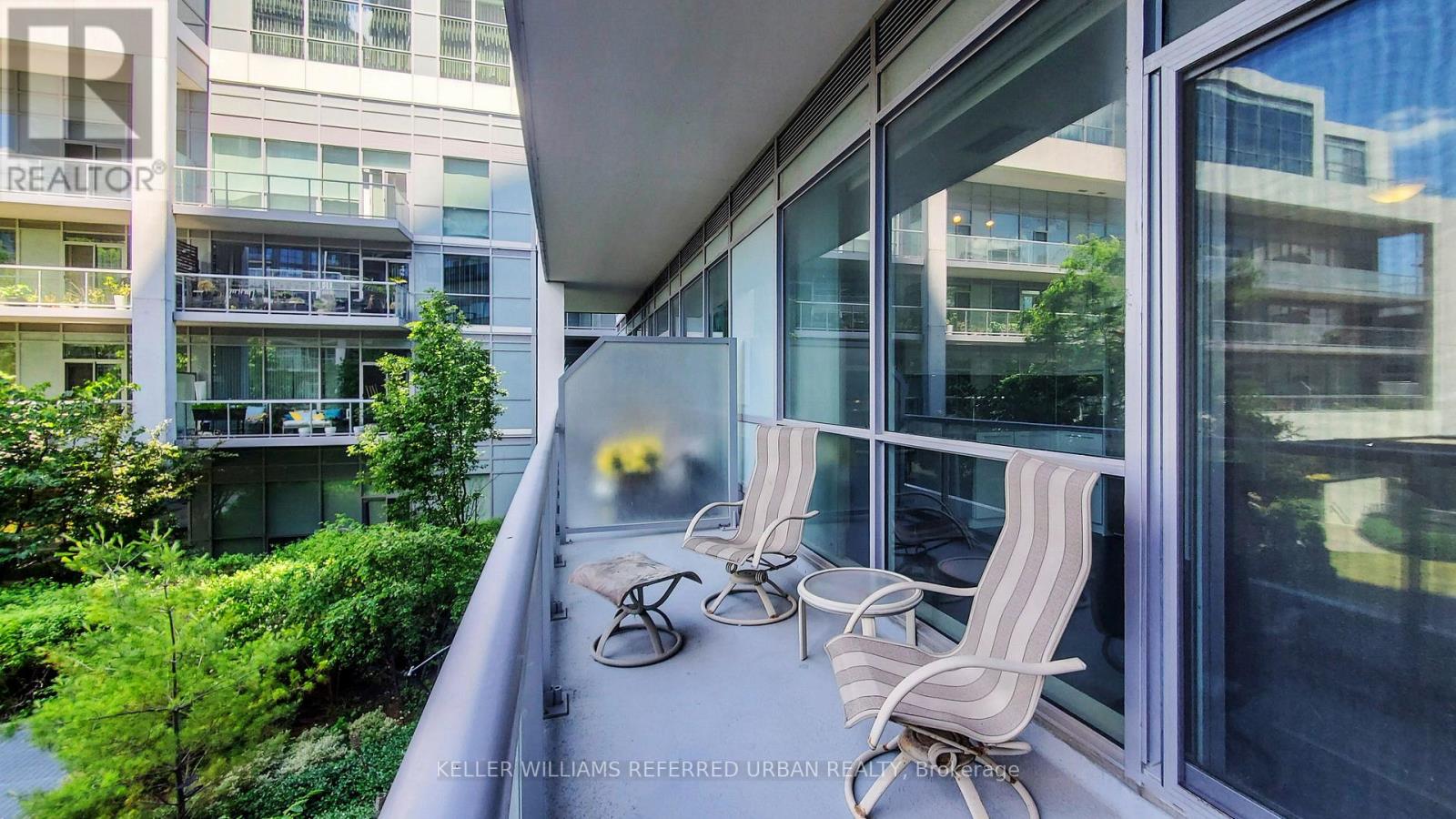 203 - 80 Marine Parade Drive, Toronto, Ontario  M8V 0A3 - Photo 16 - W13762202