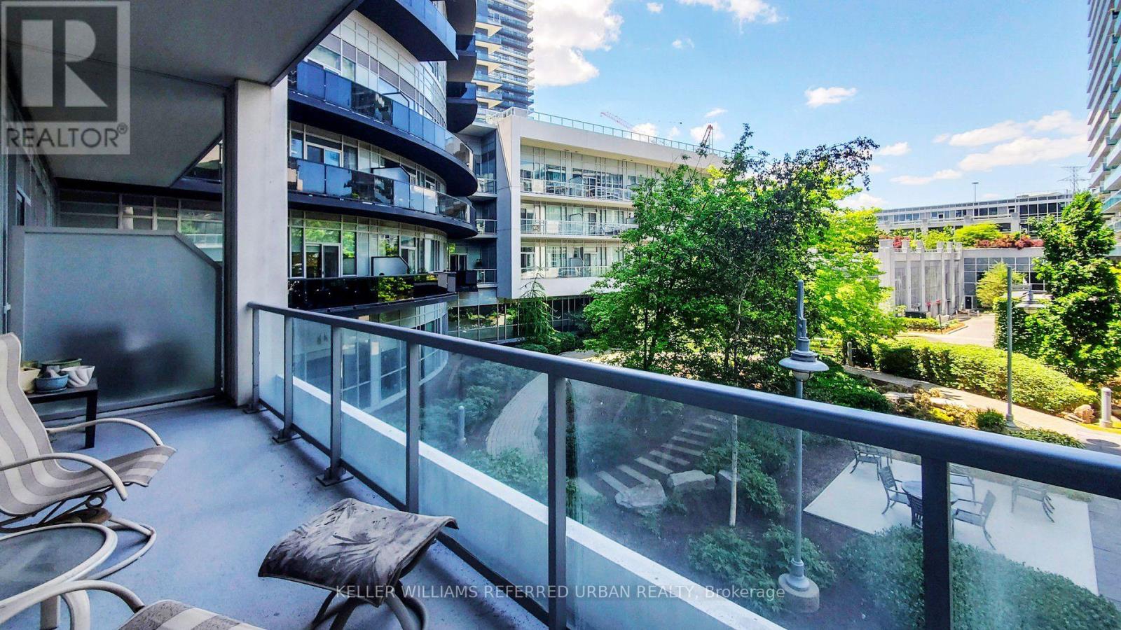 203 - 80 Marine Parade Drive, Toronto, Ontario  M8V 0A3 - Photo 17 - W13762202
