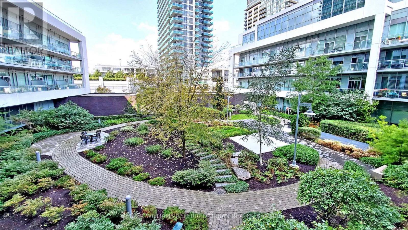 203 - 80 Marine Parade Drive, Toronto, Ontario  M8V 0A3 - Photo 20 - W13762202
