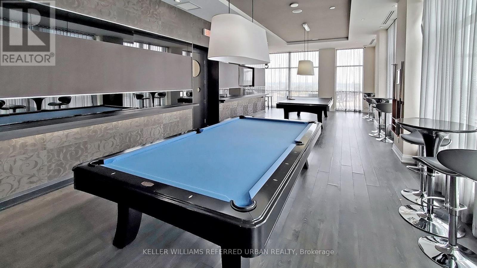 203 - 80 Marine Parade Drive, Toronto, Ontario  M8V 0A3 - Photo 31 - W13762202