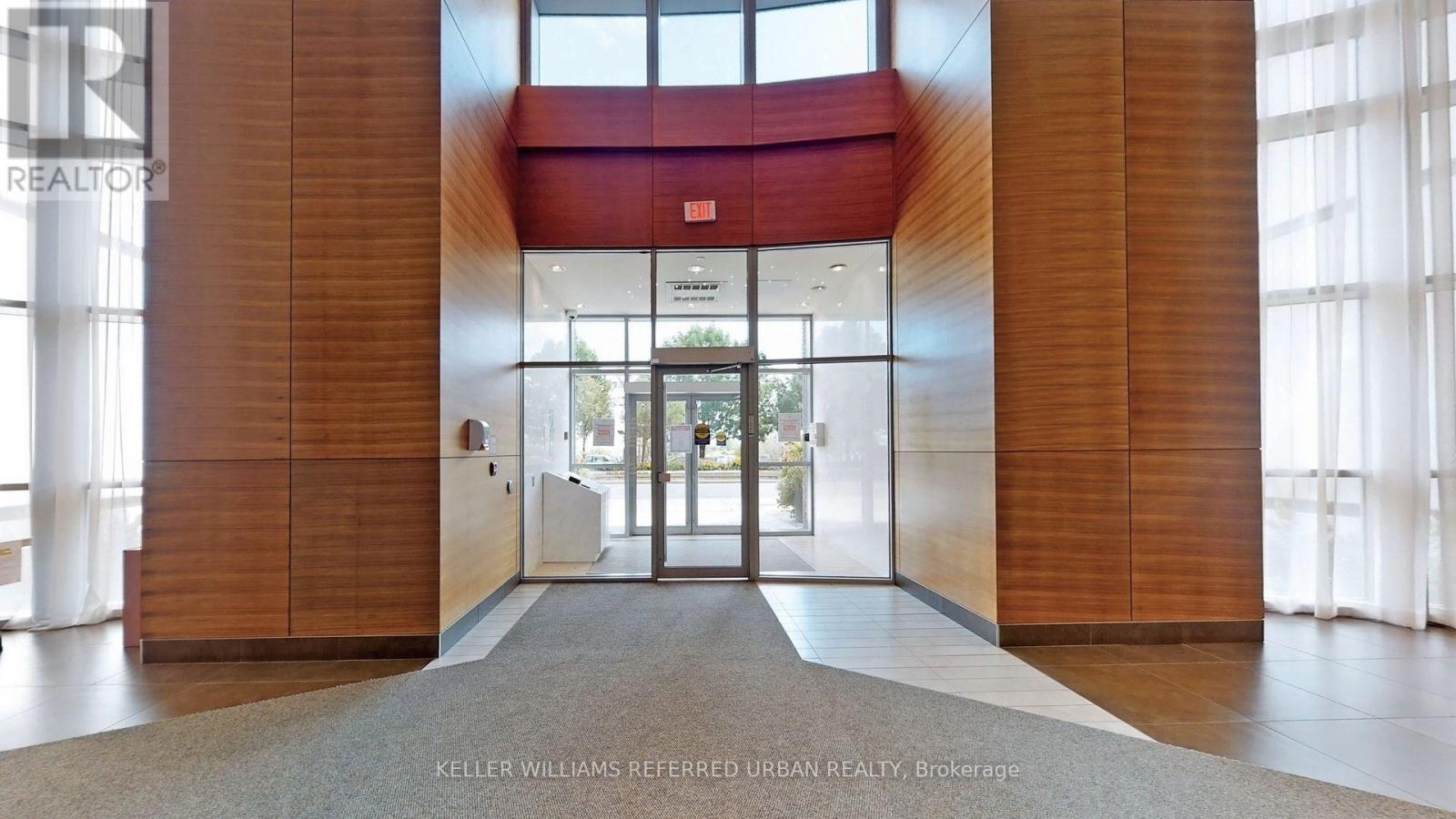 203 - 80 Marine Parade Drive, Toronto, Ontario  M8V 0A3 - Photo 34 - W13762202