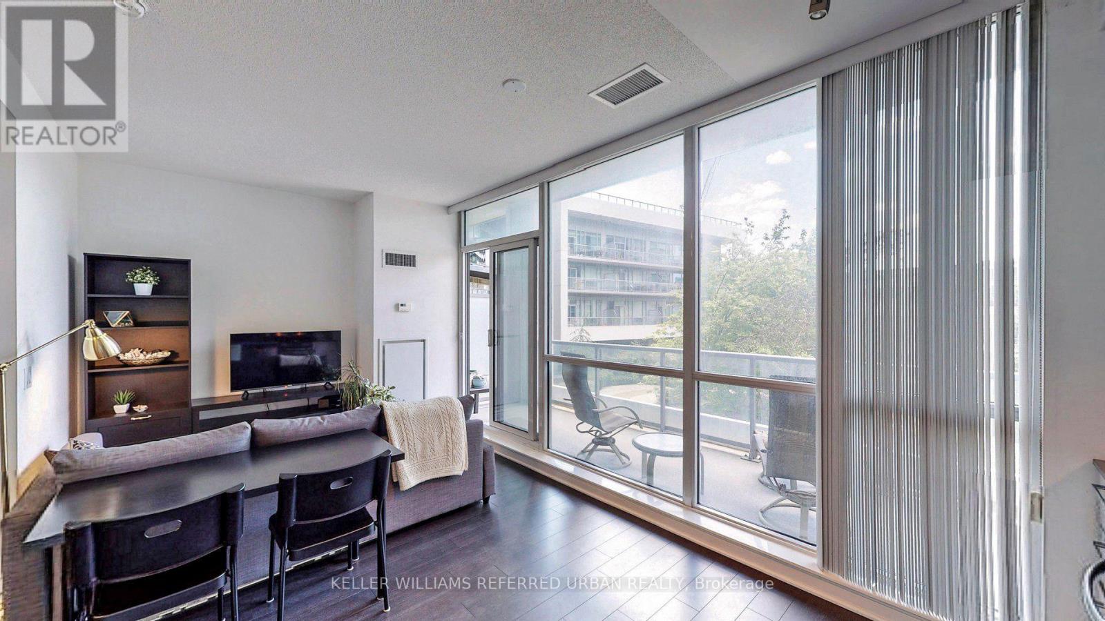 203 - 80 Marine Parade Drive, Toronto, Ontario  M8V 0A3 - Photo 5 - W13762202