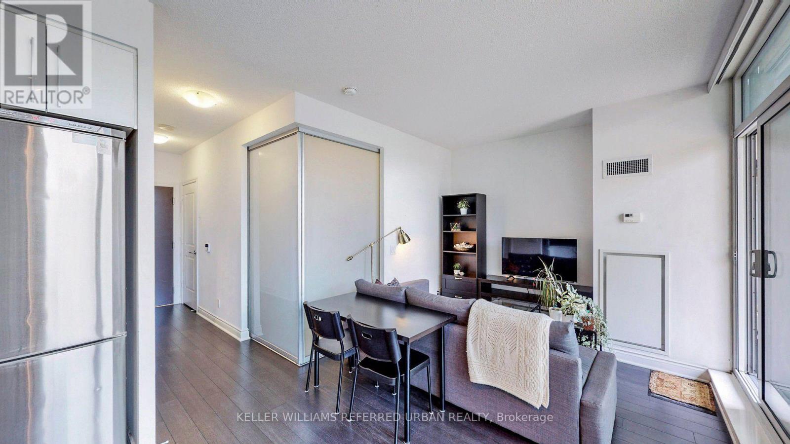 203 - 80 Marine Parade Drive, Toronto, Ontario  M8V 0A3 - Photo 6 - W13762202