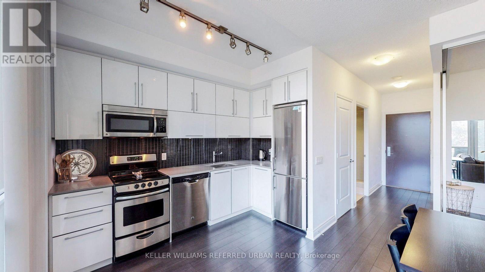 203 - 80 Marine Parade Drive, Toronto, Ontario  M8V 0A3 - Photo 8 - W13762202
