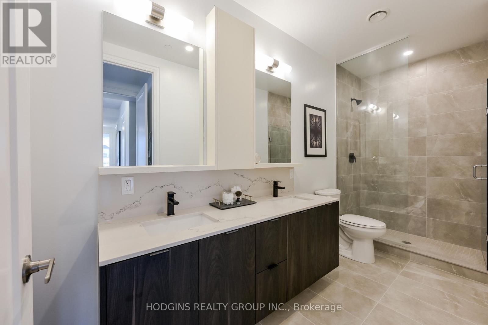 1711 - 1035 Southdown Road, Mississauga, Ontario  L5J 0A2 - Photo 10 - W13762206
