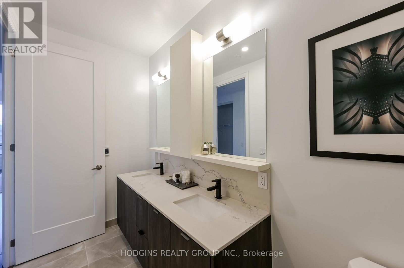 1711 - 1035 Southdown Road, Mississauga, Ontario  L5J 0A2 - Photo 11 - W13762206
