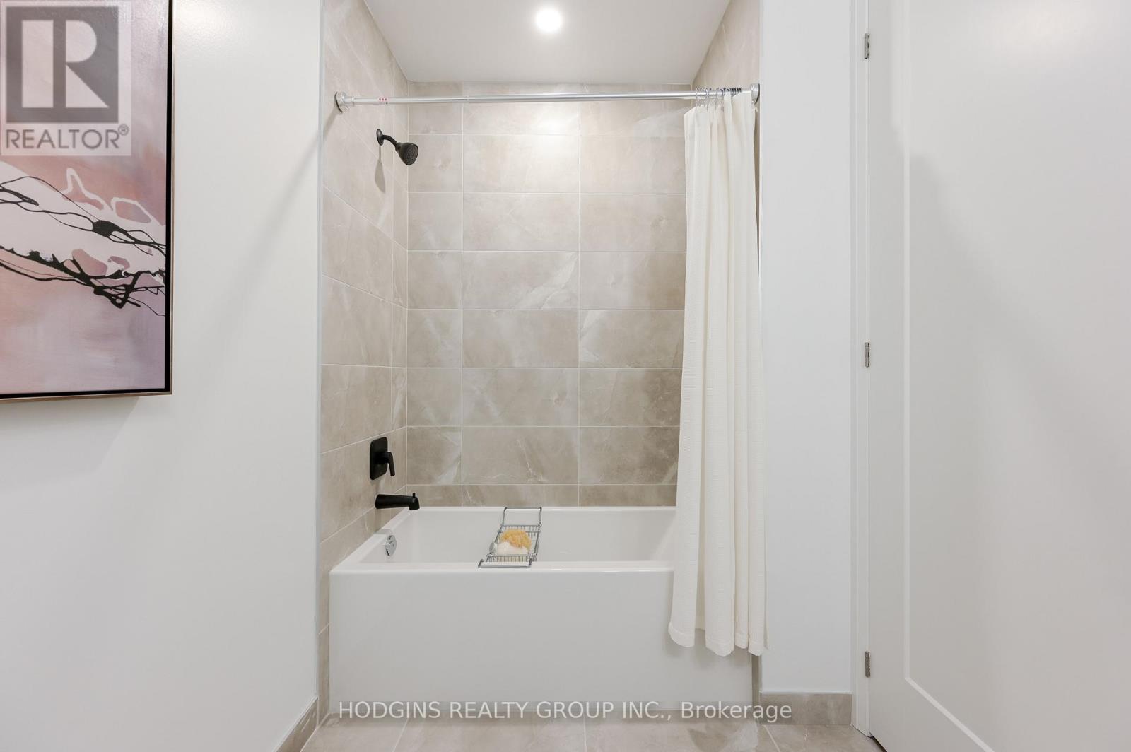 1711 - 1035 Southdown Road, Mississauga, Ontario  L5J 0A2 - Photo 14 - W13762206