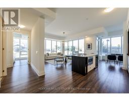1711 - 1035 SOUTHDOWN ROAD, Mississauga, Ontario