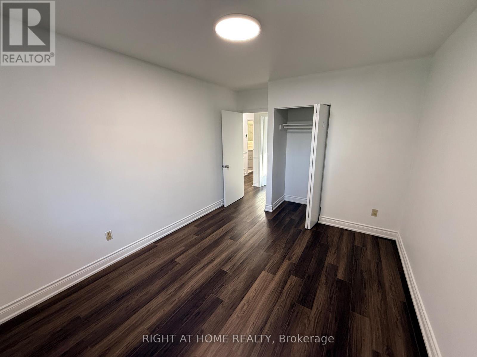 71 Navenby Crescent, Toronto, Ontario  M9L 1B3 - Photo 14 - W13762208