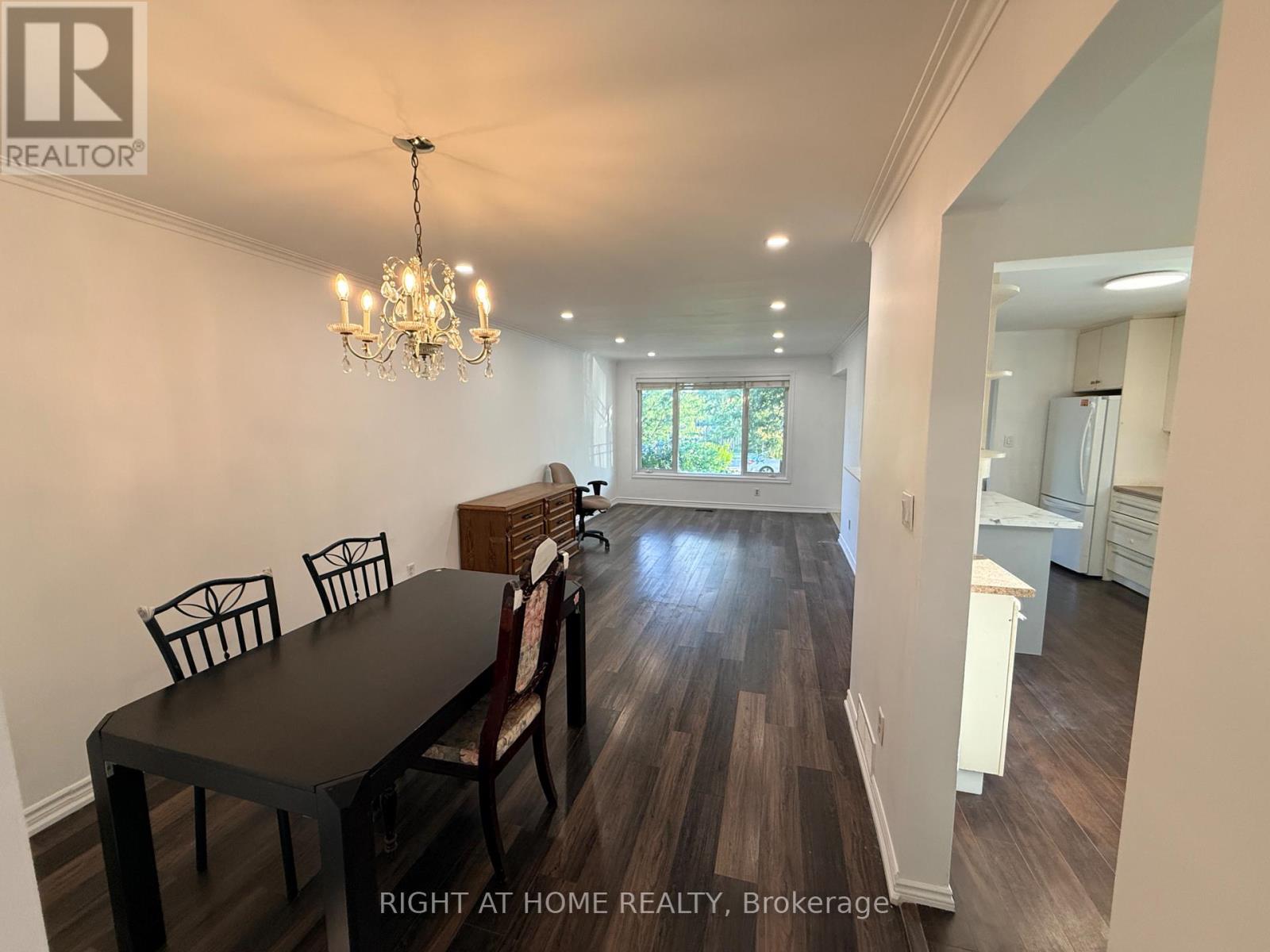 71 Navenby Crescent, Toronto, Ontario  M9L 1B3 - Photo 3 - W13762208